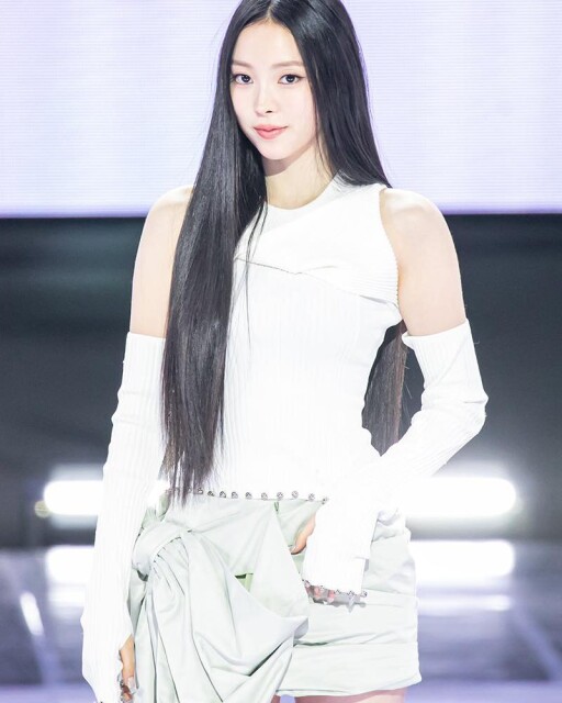 รูปสกู๊ปบิ๊ก 3