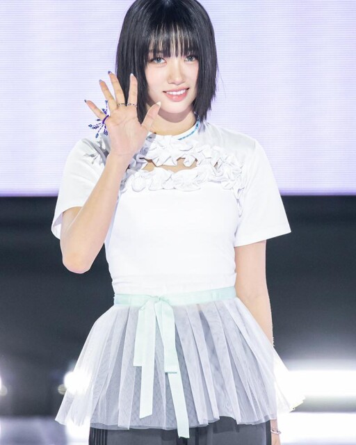 รูปสกู๊ปบิ๊ก 6