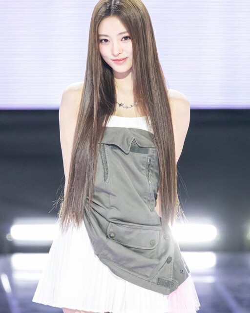 รูปสกู๊ปบิ๊ก 4