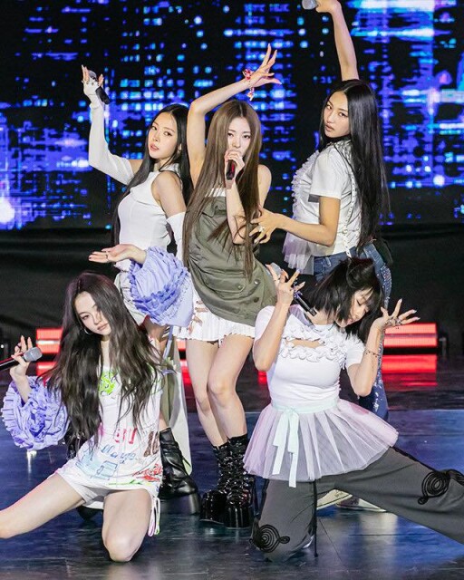 รูปสกู๊ปบิ๊ก 8