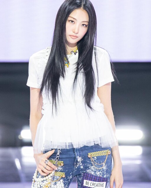 รูปสกู๊ปบิ๊ก 5