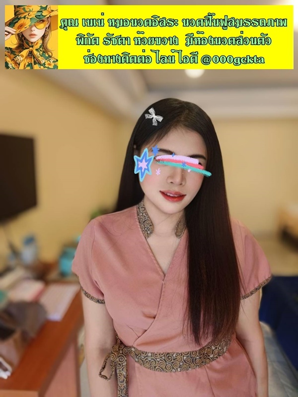 7vA1j5.jpeg" border="0
