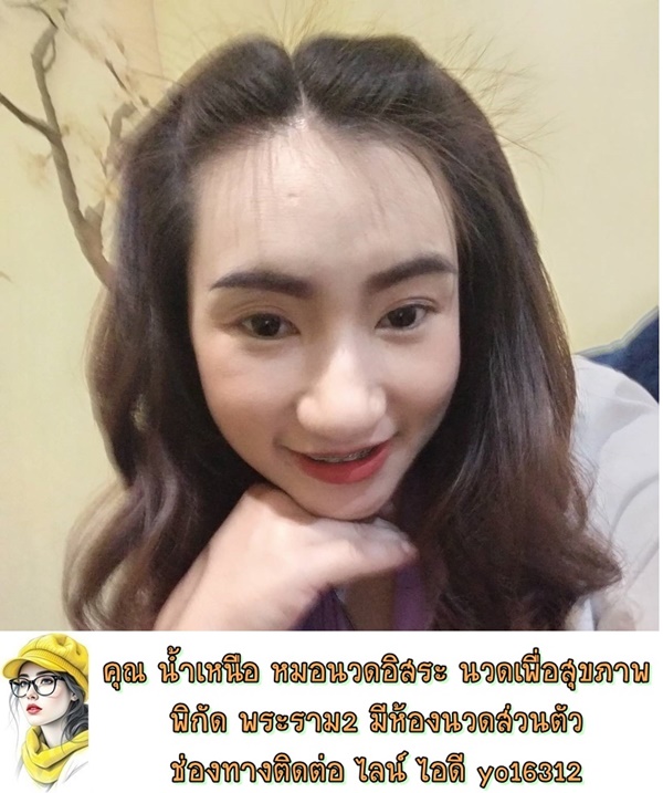 7vAl6z.jpeg" border="0