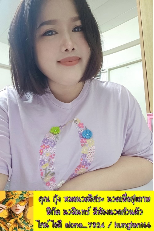 7vC9OY.jpeg" border="0