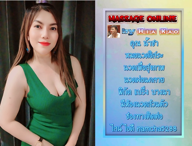 7vCQhk.jpeg" border="0