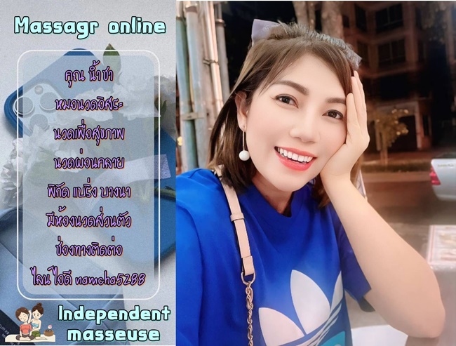 7vCT1N.jpeg" border="0
