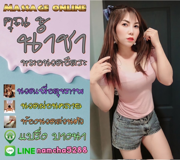 7vCktt.jpeg" border="0