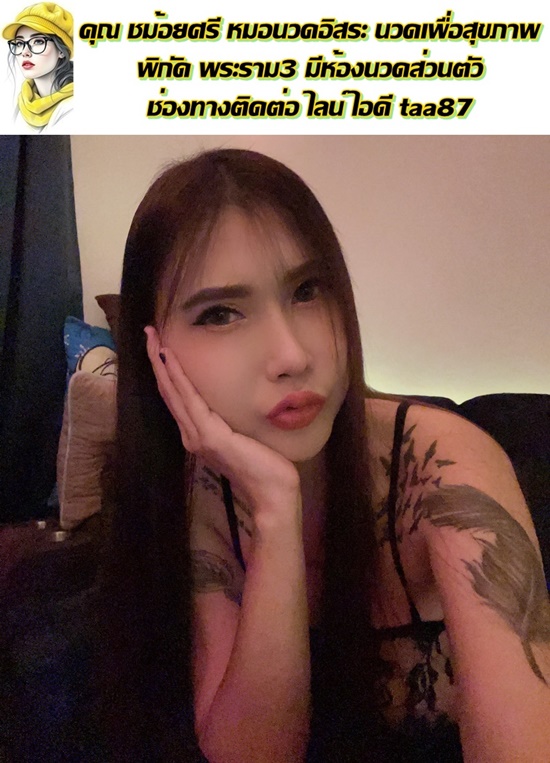 7vDZtt.jpeg" border="0