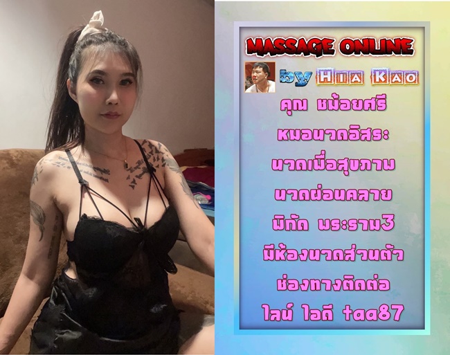 7vDuV5.jpeg" border="0