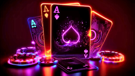 ดีไซน์ที่ยังไม่ได้ตั้งชื่อ (8)