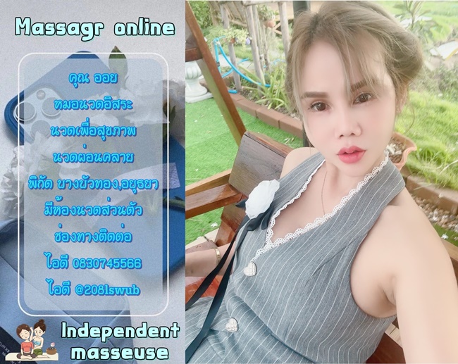 7vLNjw.jpeg" border="0