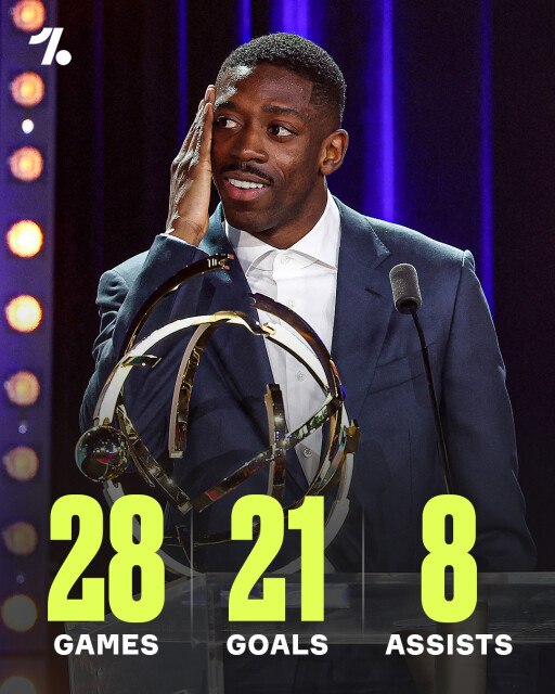 รูปสกู๊ปบิ๊ก 1