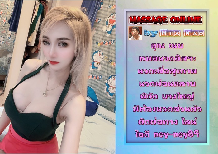 7vMmtg.jpeg" border="0