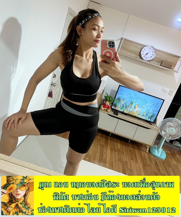 7vR84k.jpeg" border="0