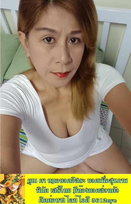 7vSG5J.jpeg" border="0