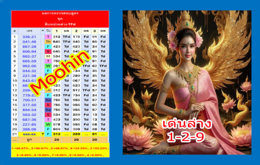 ล่าง1