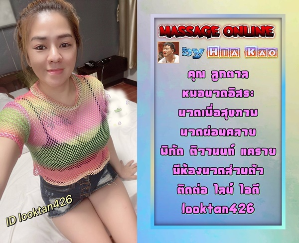 7vmPag.jpeg" border="0