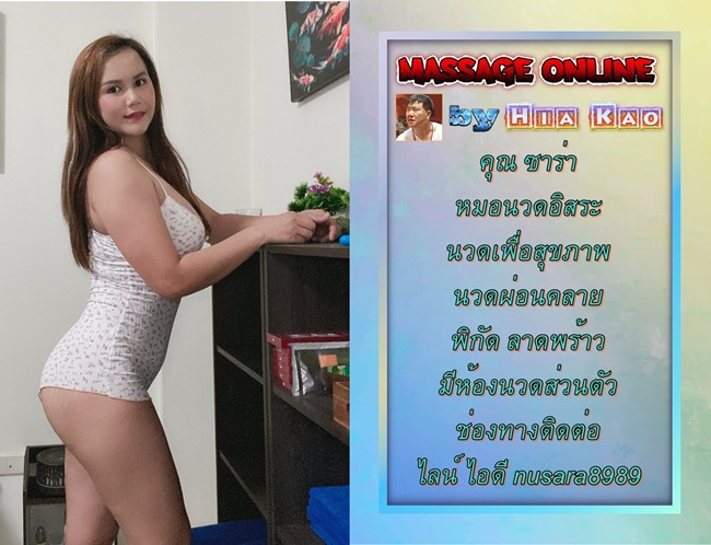 7vmpzX.jpeg" border="0