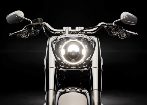 s iconic the 2025 harley davidson fat boy gray ghost gallery (5) 11zon