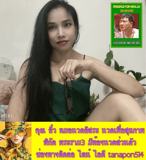 5830DF87 8FA0 4790 9D35 89735C223B77