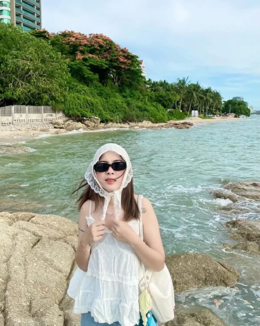 FB IMG 1747033689257