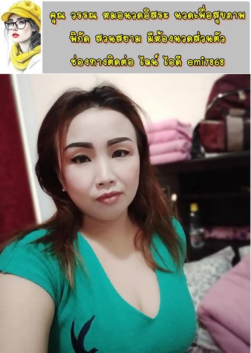 7w82VZ.jpeg" border="0