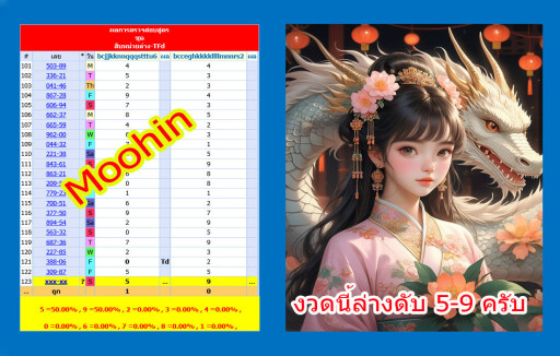 ดับล่าง1