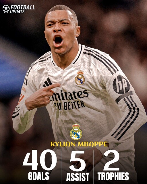 รูปสกู๊ปบิ๊ก 1