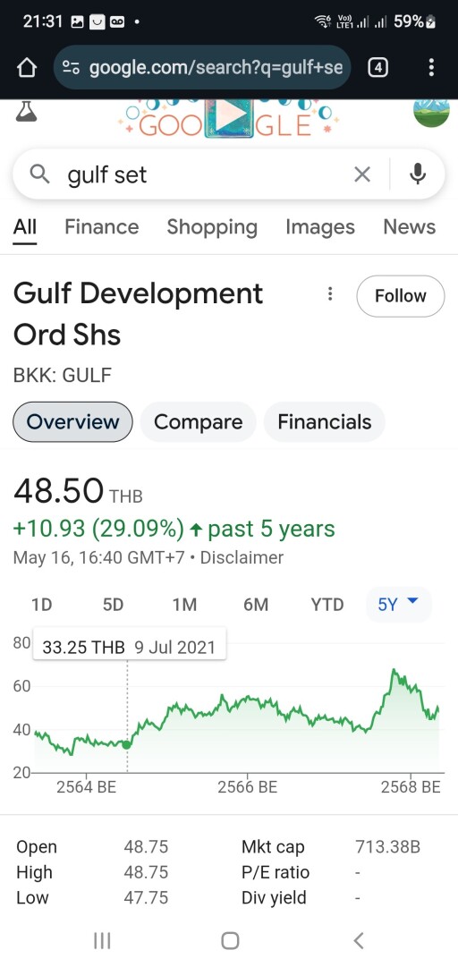 Screenshot 20250516 213157 Chrome