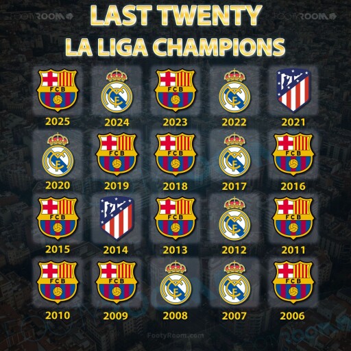 รูปสกู๊ปบิ๊ก 1