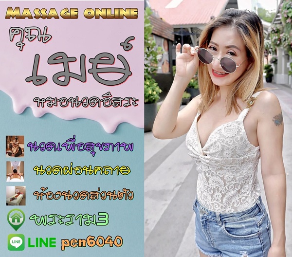 7wQ46L.jpeg" border="0