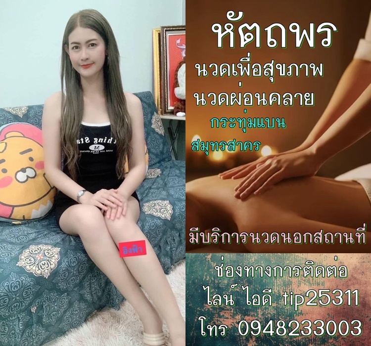 7wTV5J.jpeg" border="0