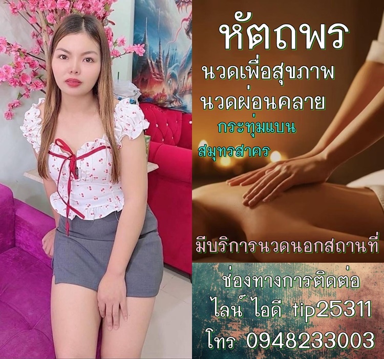 7wTYyy.jpeg" border="0