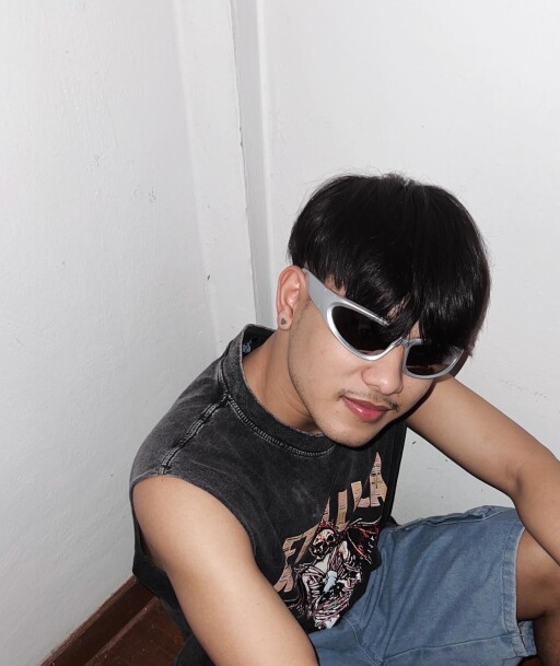 DA4C6425 69A6 4D5A A12F B06CCF92386B