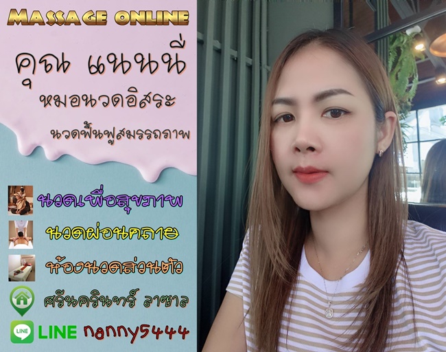 7weQAl.jpeg" border="0