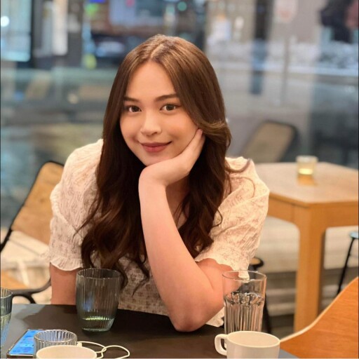 318083524 633103245262302 3967911017060288267 n