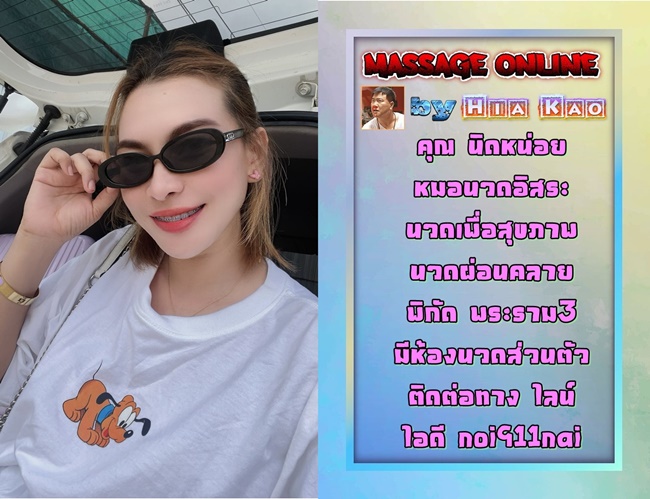 7wlHZD.jpeg" border="0