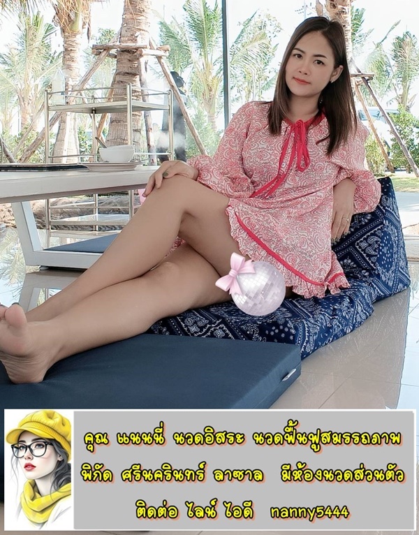7wlJnM.jpeg" border="0