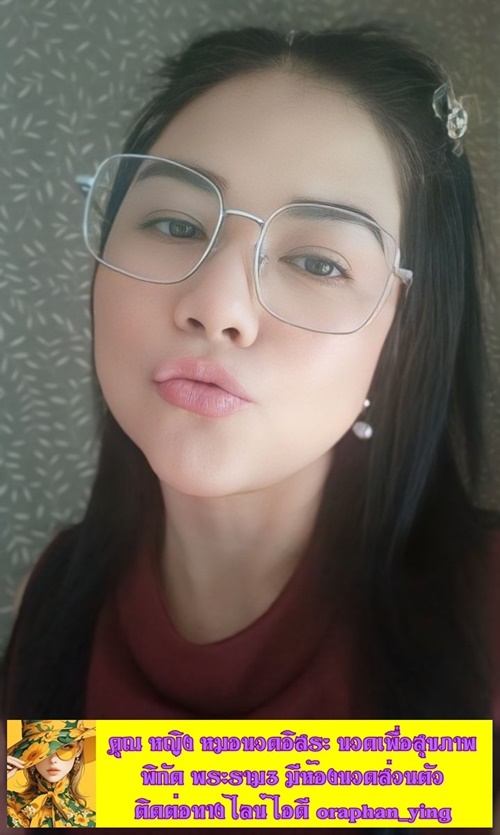 7wltQq.jpeg" border="0