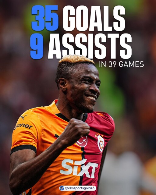 รูปสกู๊ปบิ๊ก 1