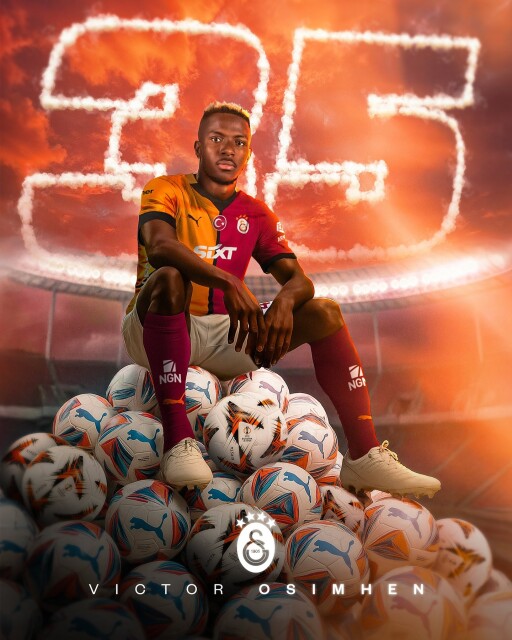 รูปสกู๊ปบิ๊ก 3