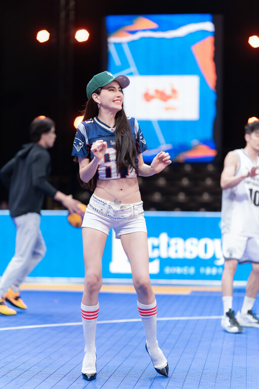 รูปสกู๊ปบิ๊ก 7