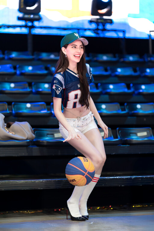 รูปสกู๊ปบิ๊ก 2