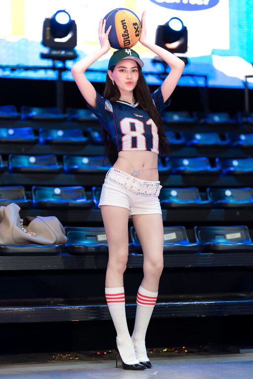 รูปสกู๊ปบิ๊ก 4