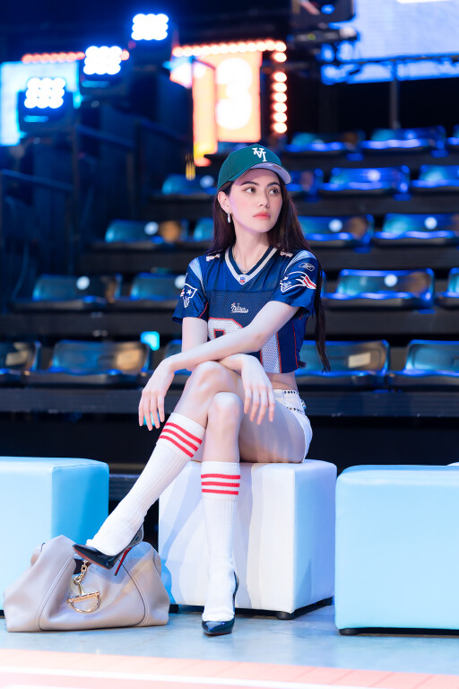 รูปสกู๊ปบิ๊ก 5