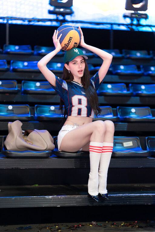 รูปสกู๊ปบิ๊ก 6