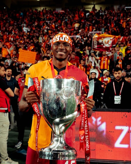 รูปสกู๊ปบิ๊ก 2