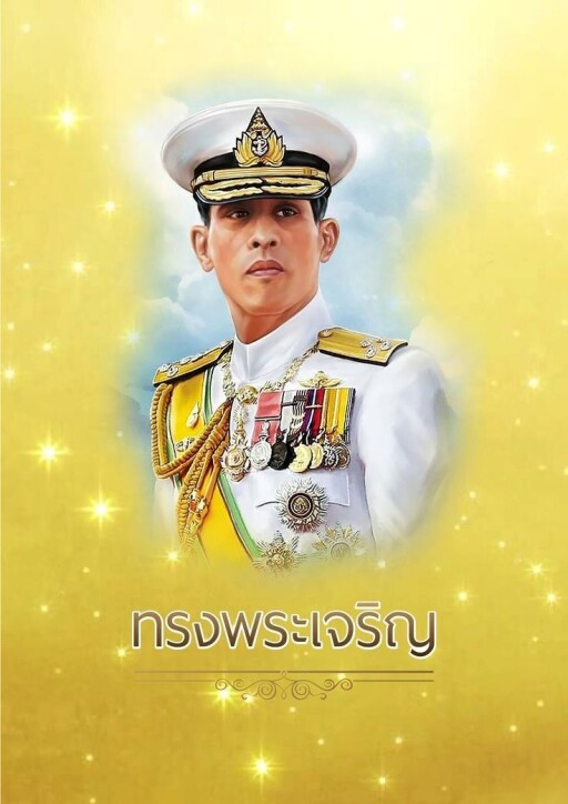 383c6c669ce9f6f5a648151fefc4e053