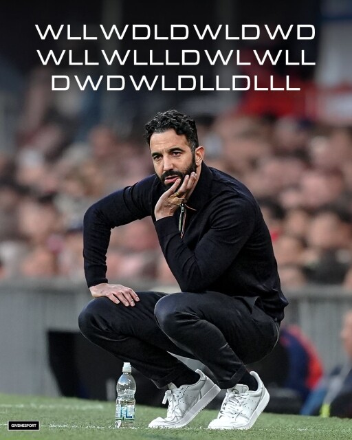 รูปสกู๊ปบิ๊ก 2