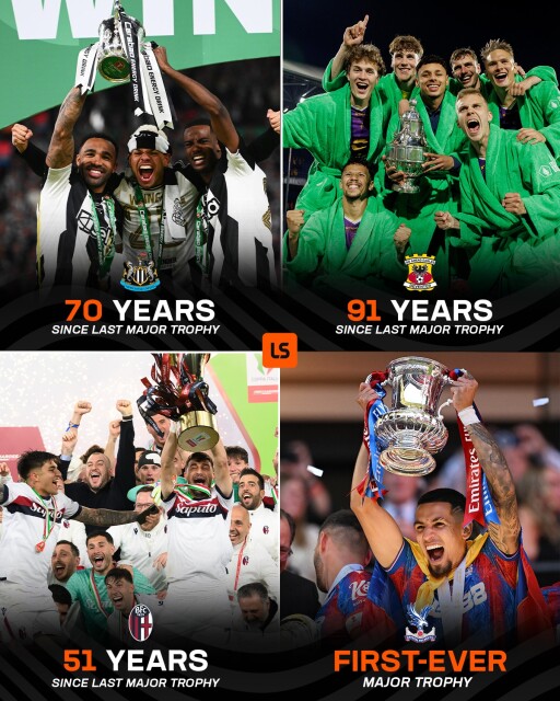 รูปสกู๊ปบิ๊ก 1